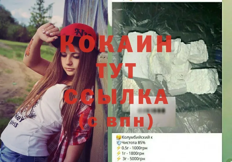 COCAIN Эквадор  закладки  Бийск 